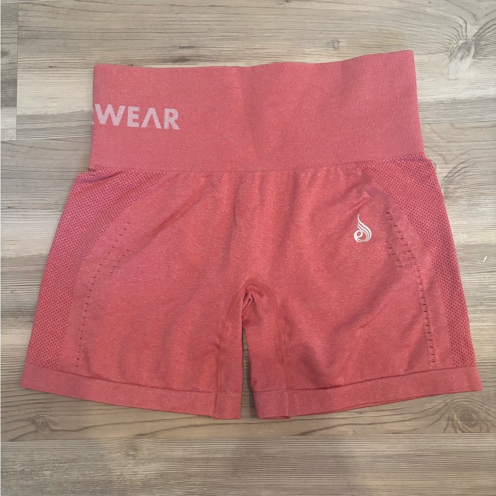 RYDERWEAR